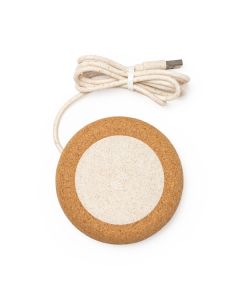 Incarcator Wireless Roly Sulac 