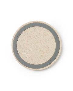 Incarcator Wireless Roly Vatox 