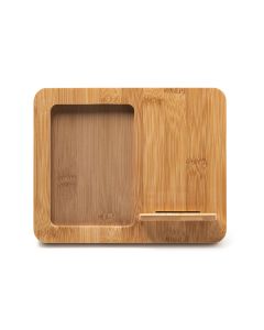 Incarcator Wireless Roly Vulco