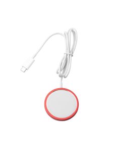 Incarcator Wireless Roly Wudy 