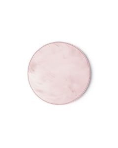 Incarcator Wireless Roly Yaron 