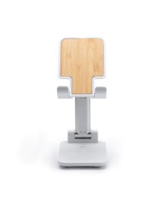 Suport Telefon Roly Zicum