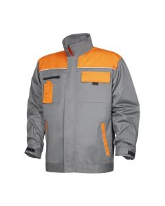 Jacheta Ardon 2Strong