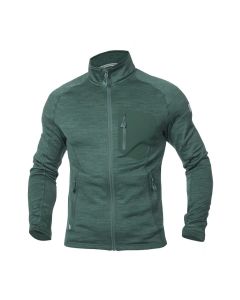 Jacheta Ardon Breeffidry