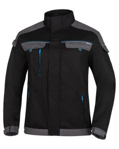 Jacheta Ardon Cool Trend