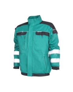 Jacheta Ardon Cool Trend Reflect