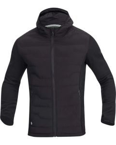 Jacheta Ardon Nypaxx