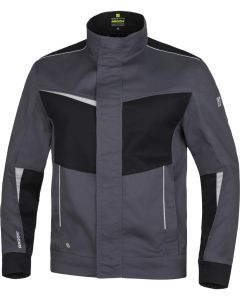 Jacheta Ardon Refiwan