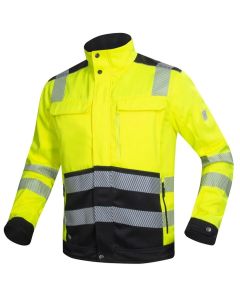 Jacheta Ardon Signal