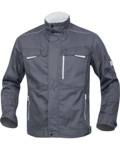 Jacheta Ardon Summer