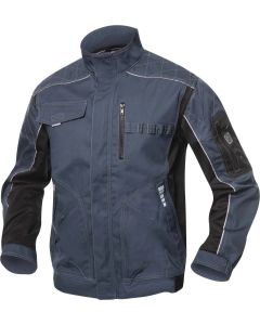 Jacheta Ardon Vision