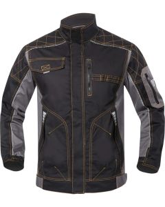 Jacheta Ardon Vision