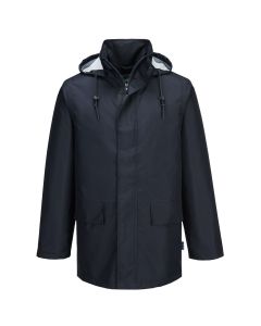 Jacheta de iarna Traffic S437 PORTWEST