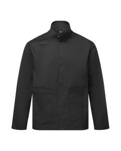 Jacheta ES859 Essential PORTWEST