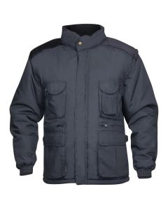 Jacheta Iarna Ardon Danny