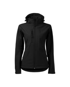Jacheta Malfini 521 Performance Softshell Dama
