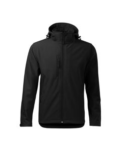Jacheta Malfini 522 Performance Softshell Barbat