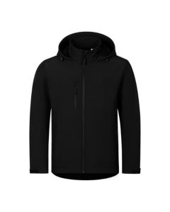 Jacheta Malfini 548 Trail Softshell Barbat