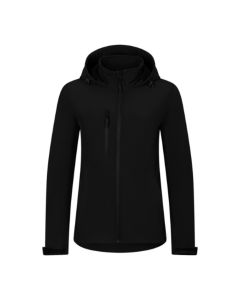 Jacheta Malfini 549 Trail Softshell Dama