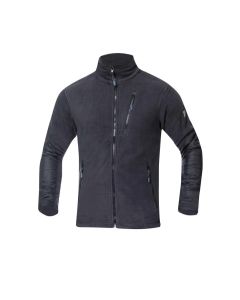 Jacheta Polar Ardon 4Tech