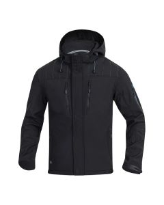 Jacheta Softshell Ardon 4Tech