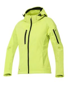 Jacheta Ardon Softshell Cityconic