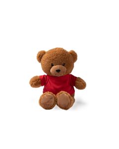 Jucarie Plus Roly Koda 