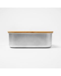 Caserola Roly Korlan