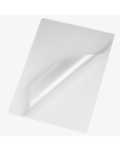 Folie laminare A3 100 microni 100/set