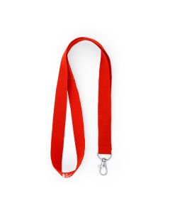 Lanyard Roly Ecohost 