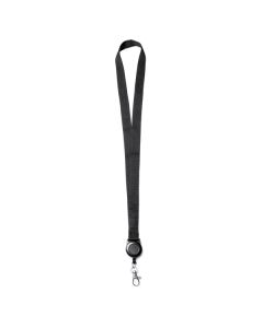 Lanyard Roly Sumba 