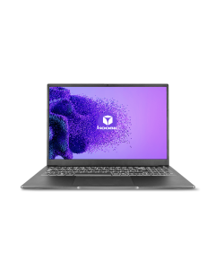 Laptop KOOBIC KOON16L-13th Gen