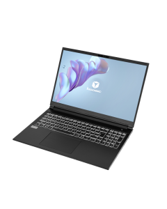 Laptop KOOBIC KOOV560 - Ultra 5