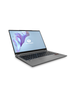 Laptop KOOBIC KOOVGX4 –Ultra 5
