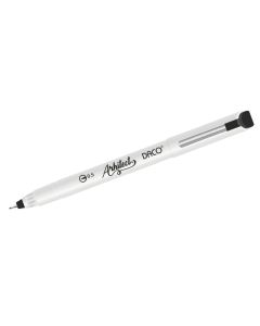 Liner grafic arhitect 0.5 mm DACO