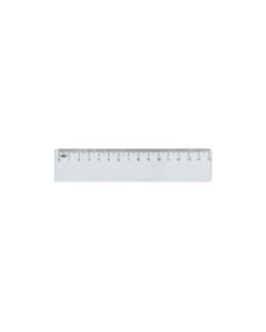 Liniar 15 cm ARK