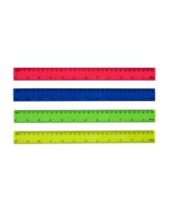 Liniar 30 cm ARK 600/COLOR