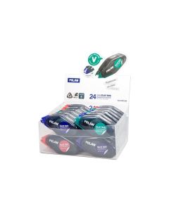 Lipici banda 8.4 mm x 5 m Mini MILAN