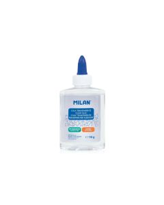 Lipici lichid 118 ml MILAN