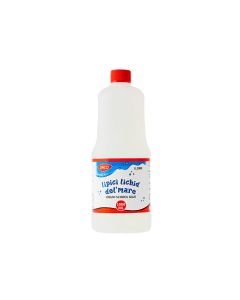 Lipici lichid scolar 1000 ml DACO