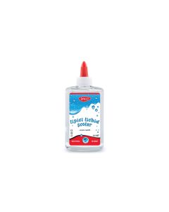 Lipici lichid scolar 147 ml DACO