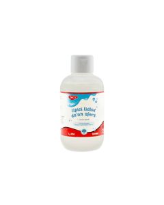 Lipici lichid scolar 250 ml DACO