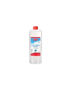 Lipici lichid scolar 500 ml DACO