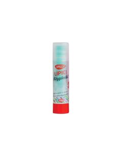 Lipici solid 10 g Razgandel DACO