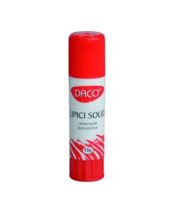 Lipici solid 15 gr DACO