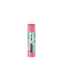 Lipici solid 21 g Fairy tale MILAN