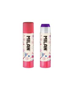 Lipici solid 21 g Flowicorn MILAN
