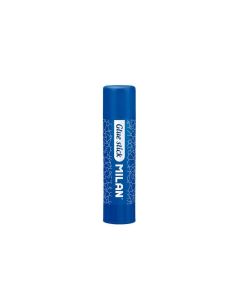 Lipici solid 21 g MILAN