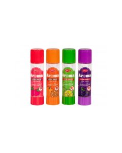 Lipici solid 21 g PVP Aroma DACO
