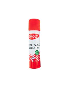 Lipici solid 40 g DACO
